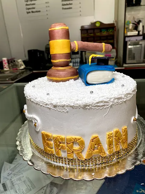 Catering Empresarial 1