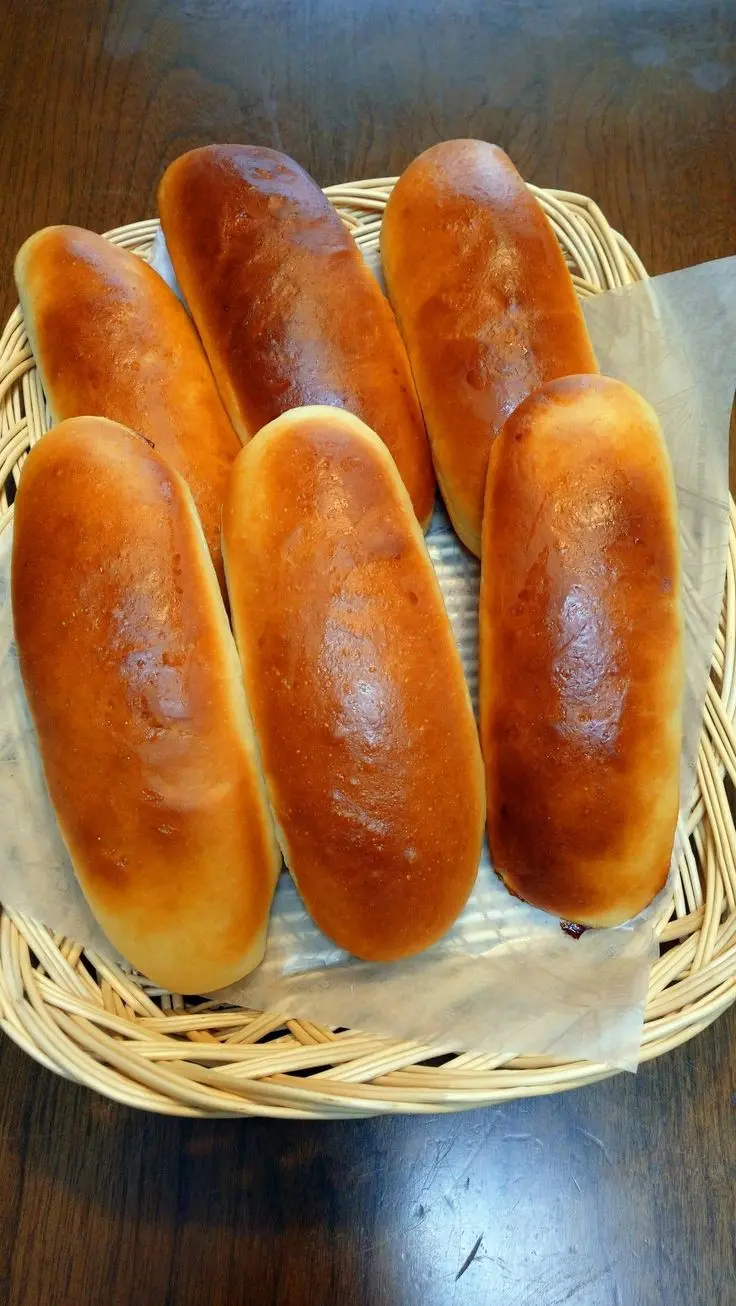 Pan Lojano Tradicional 1