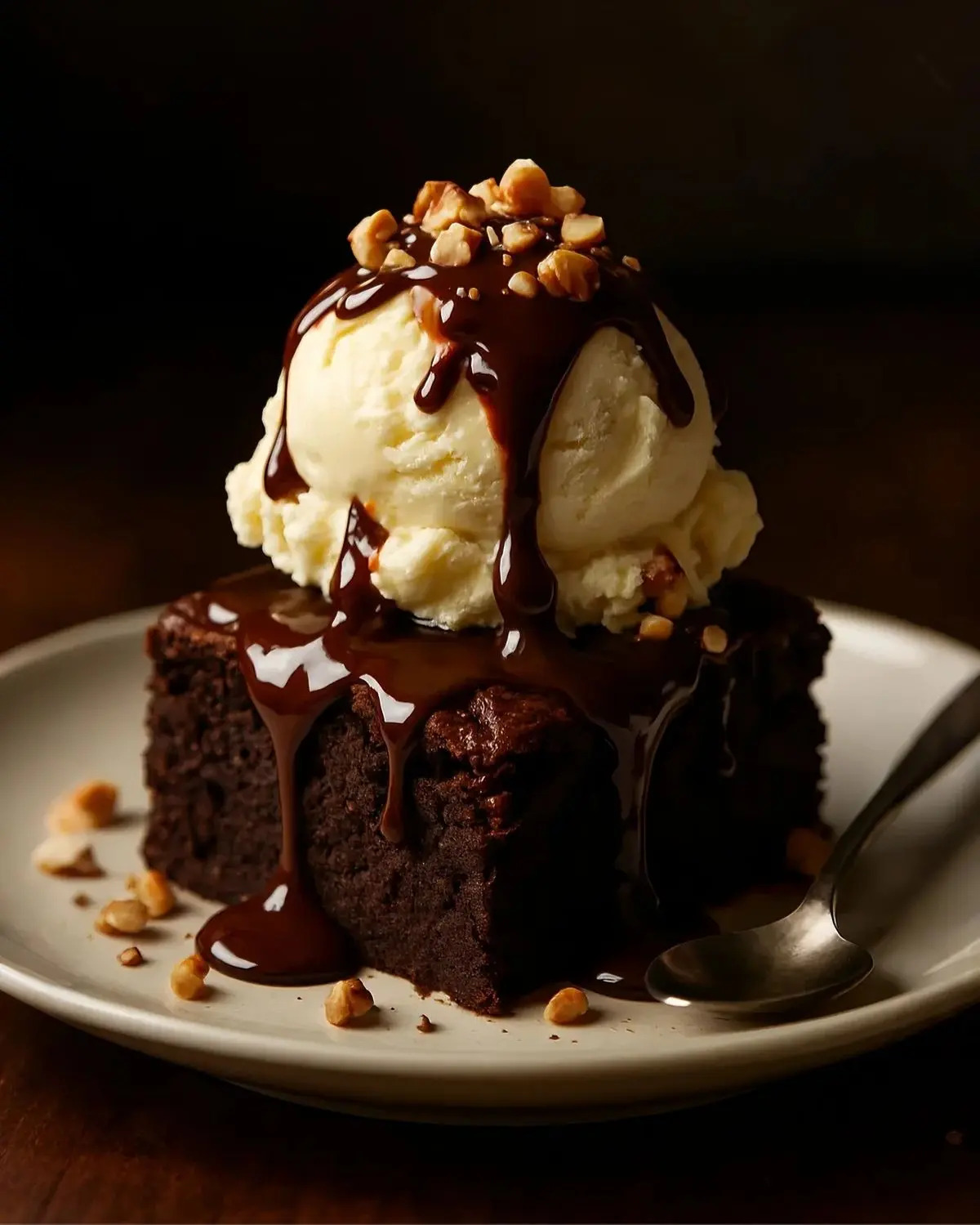 Repostería de Temporada 1